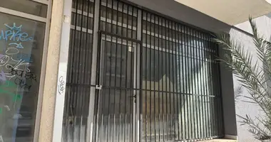 Propriété commerciale dans Podgorica, Monténégro