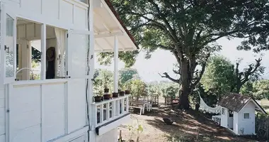 Appartement 2 chambres dans Lombok Utara, Indonésie