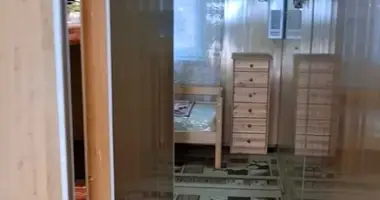 3 room house in Odesa, Ukraine