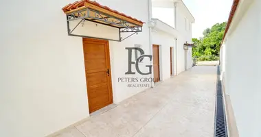 Villa 3 habitaciones en Kunje, Montenegro