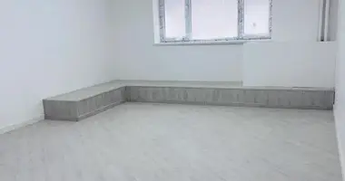 Bureau 214 m² dans Moscou, Russie