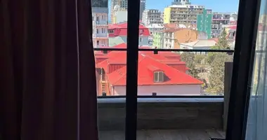 1 bedroom apartment in Batumi, Georgia