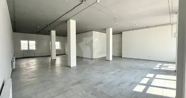 Lokale gastronomiczne 125 m² w Mińsk, Białoruś
