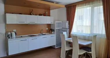 Apartamento en Nesebar, Bulgaria