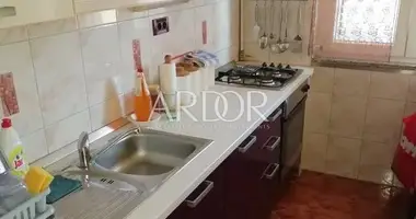 Wohnung 2 Schlafzimmer in Rijeka, Kroatien