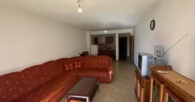 Mieszkanie 1 pokój w Budva, Czarnogóra