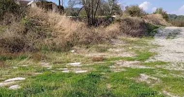 Квартира в Arminou, Кипр