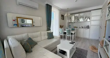 Appartement 2 chambres dans Sveti Vlas, Bulgarie