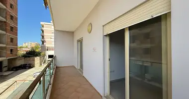 Apartamento en Bashkia Vlore, Albania