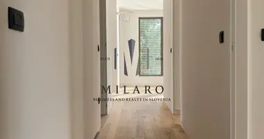 Appartement dans Upravna Enota Ljubljana, Slovénie