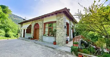 Dom 1 pokój w Thassos Municipality, Grecja