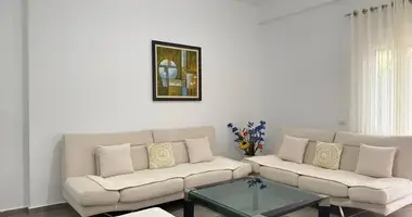 1 bedroom apartment in Bashkia Vlore, Albania