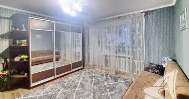 1 room apartment in Brest, Belarus