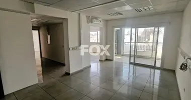 Bureau 95 m² dans District de Limassol, Chypre