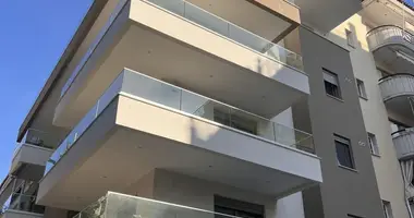 2 bedroom apartment in Municipality of Thessaloniki, Greece