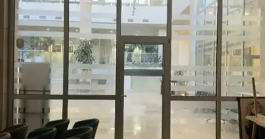 Büro 70 m² in Tiflis, Georgien