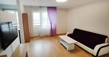 2 bedroom apartment in Riga, Latvia