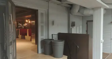Commercial property 1 000 m² in Odesa, Ukraine