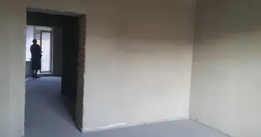Wohnung 2 zimmer in Odessa, Ukraine