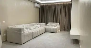 Appartement 2 chambres dans District de Vlora, Albanie