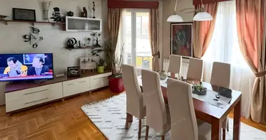 3 bedroom apartment in Kotor, Montenegro