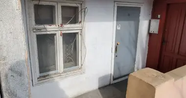 Mieszkanie 1 pokój w Odessa, Ukraina