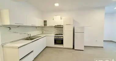 Wohnung 2 zimmer in Albanien