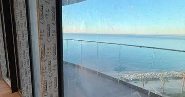 Mieszkanie 1 pokój w Batumi, Gruzja