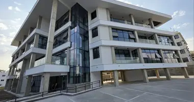 Pomieszczenie biurowe 222 m² w Pafos, Cypr