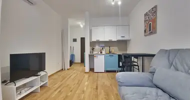 Appartement 1 chambre dans Becici, Monténégro