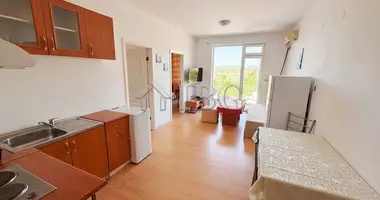 Mieszkanie 3 pokoi w Nesebyr, Bułgaria