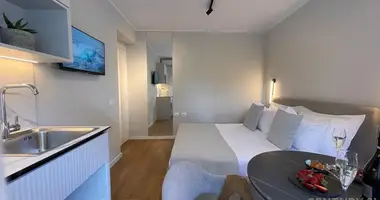 Wohnung 3 zimmer in Tirana, Albanien