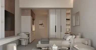 Apartamento en Dubái, Emiratos Árabes Unidos