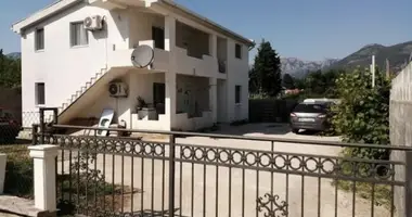 4 bedroom house in Polje, Montenegro