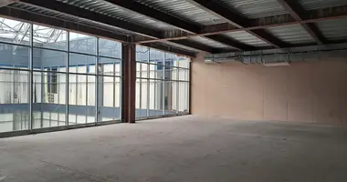 Office 750 m² in Moscow, Russia