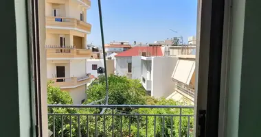 Dom 2 pokoi w Municipality of Chania, Grecja