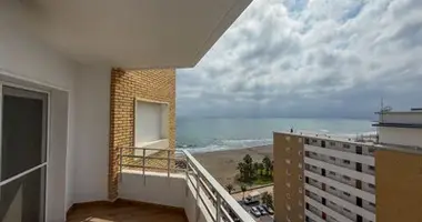 Apartamento 1 habitacion en Dos Hermanas, Španjolska
