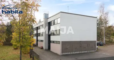 Apartment in Kotka-Hamina sub-region, Finland