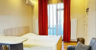 Kawalerka 1 pokój w Batumi, Gruzja