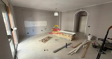 Mieszkanie 3 pokoi w Bashkia Vlore, Albania