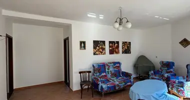 Дом 3 комнаты в Кавая, Албания