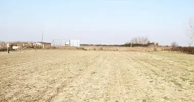 Участок земли в Arachos, Греция
