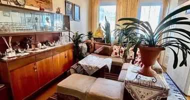 3 room apartment in Kaunas, Lithuania