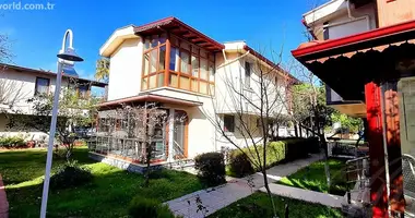 Вилла 4 комнаты в , Турция