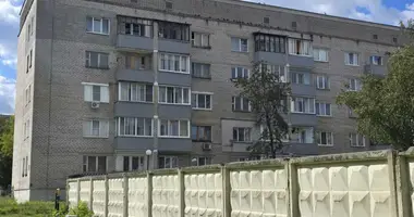 Квартира 1 комната в Новополоцк, Беларусь