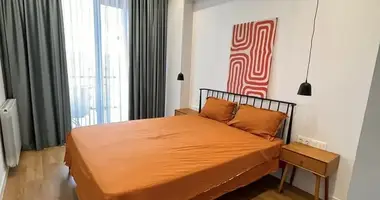 Appartement 1 chambre dans Tbilissi, Géorgie