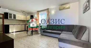Appartement 2 chambres dans Sveti Vlas, Bulgarie