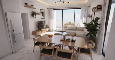 1 bedroom apartment in Larnaca, Cyprus