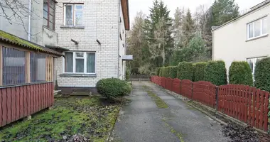 Casa en Birzai, Lituania