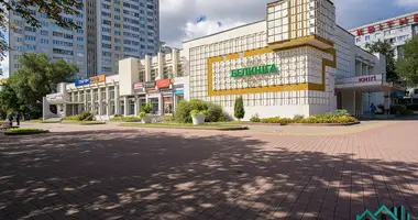 Магазин 140 м² в Минск, Беларусь